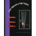 thumbnail image 1 of Pre-Owned A New Approach to Sight Singing (Paperback) 0393969088 9780393969085, 1 of 1