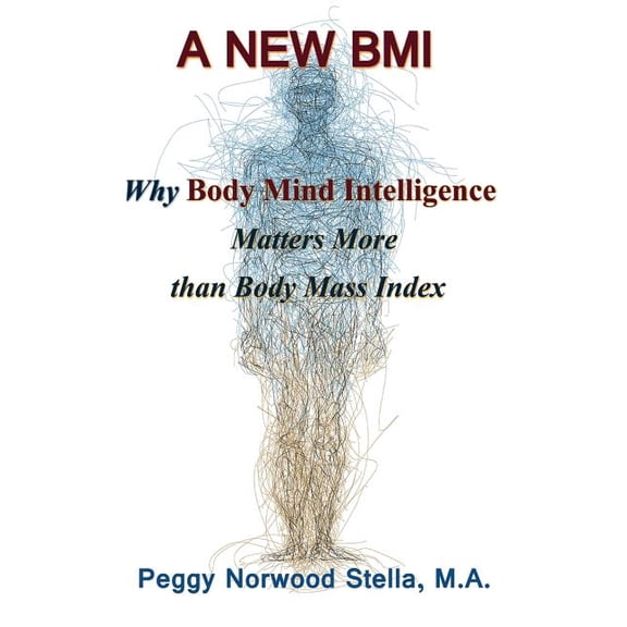 A New BMI (Paperback)