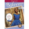 thumbnail image 1 of A New Beginning (Paperback), 1 of 2