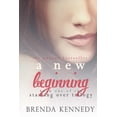 thumbnail image 1 of A New Beginning (Paperback), 1 of 1