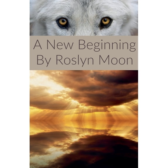 Paerback A New Beginning, (Paperback) - Walmart.com