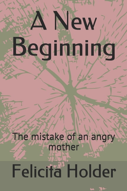 A New Beginning (Paperback)