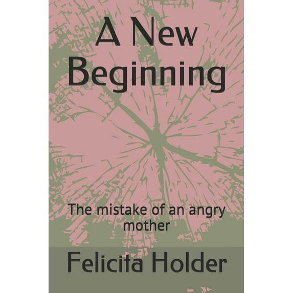 A New Beginning (Paperback)