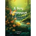 thumbnail image 1 of A New Beginning, (Paperback), 1 of 1