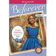 thumbnail image 1 of Pre-Owned A New Beginning: My Journey with Addy (American Girl), 9781609584184, 160958418X, Paperback,, 1 of 1