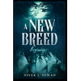 thumbnail image 1 of A New Breed (Paperback), 1 of 1