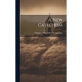 thumbnail image 1 of A New Catechism, (Hardcover), 1 of 1