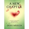 thumbnail image 1 of A New Chapter, (Paperback), 1 of 1