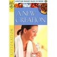 thumbnail image 1 of Pre-Owned A New Creation Paperback, 1 of 1