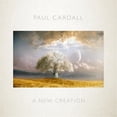 thumbnail image 1 of Paul Cardall - A New Creation [COMPACT DISCS], 1 of 1