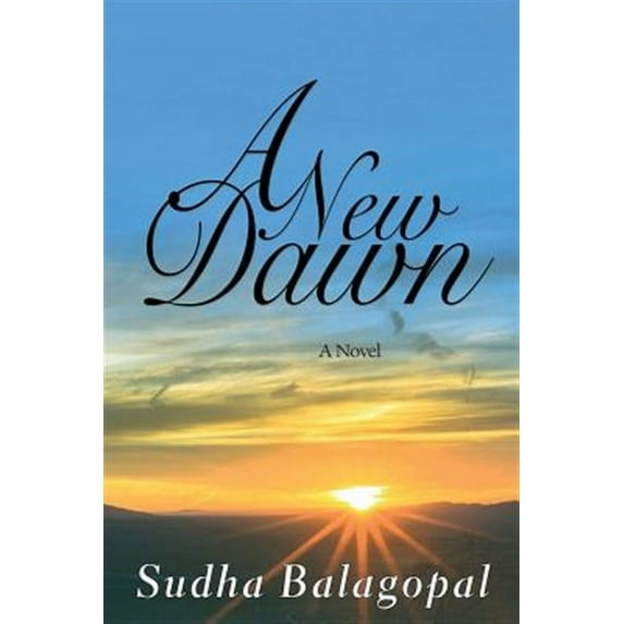 A New Dawn