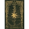 thumbnail image 1 of A New Dawn (Hardcover), 1 of 1