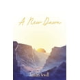 thumbnail image 1 of A New Dawn (Paperback), 1 of 1