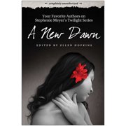 A New Dawn, Paperback
