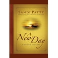 thumbnail image 1 of A New Day: A Guided Journal, (Paperback), 1 of 1
