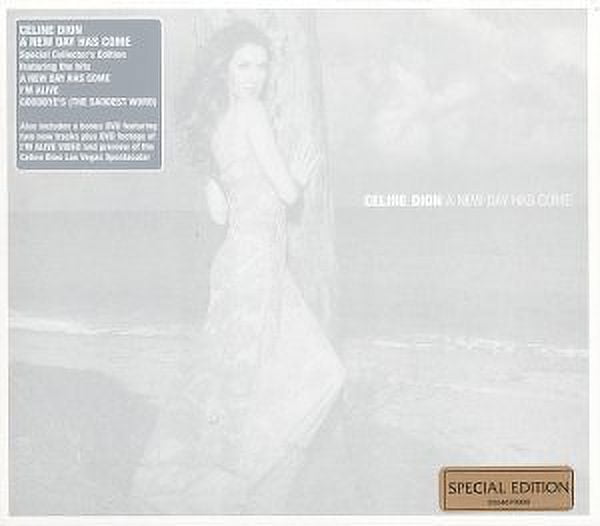 その他 CLUB HALLELUJAH [DVD] Amazon.co.jp: CLUB HALLELUJAH [DVD] : NOKKO, NOKKO: DVD