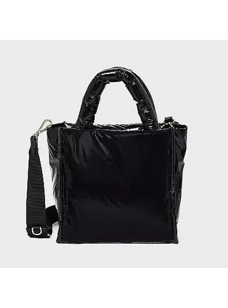 A New Day Handbags Bags Accessories Walmart