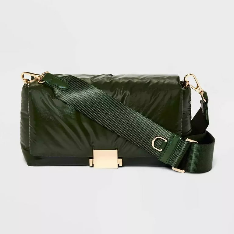 A New Day Sophie Crossbody Bag