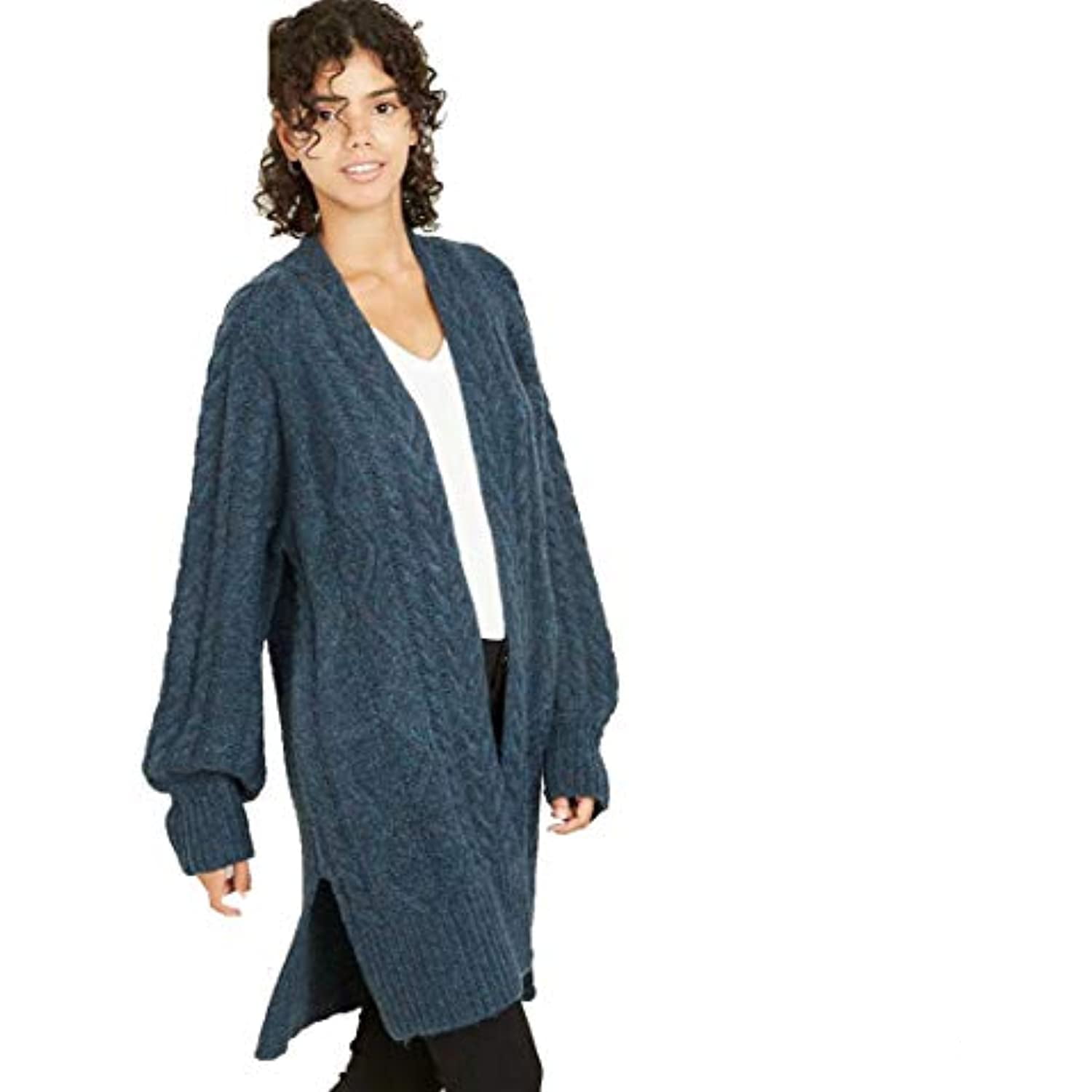 A new day clearance long cardigan