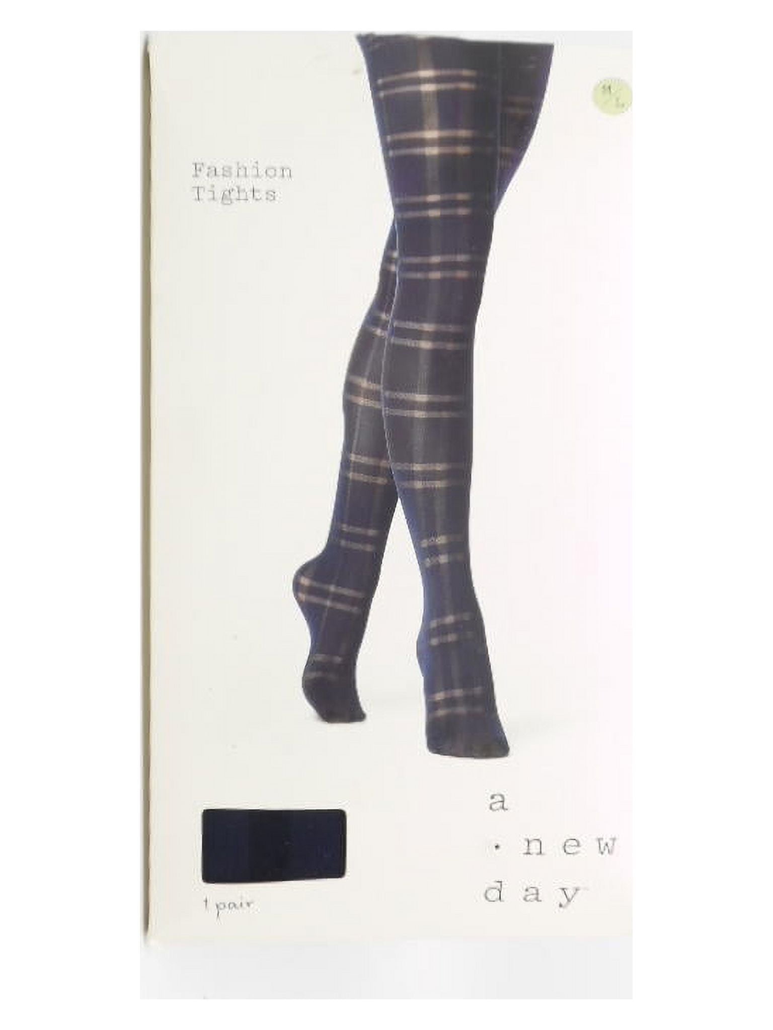 A new day fashion tights online