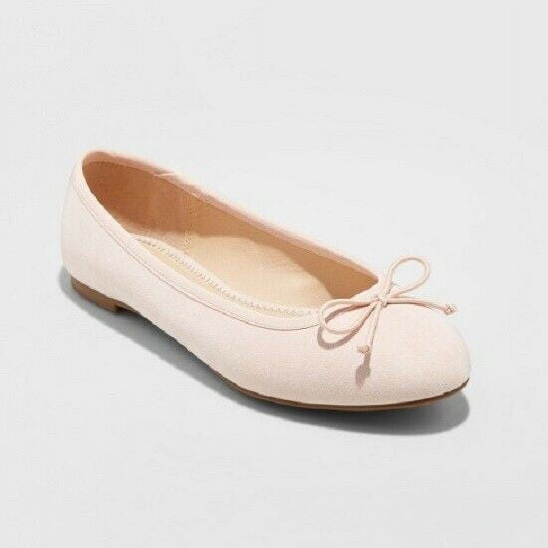 A new day flats sales