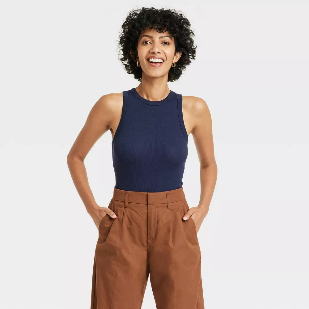 New Day Top New Day Top