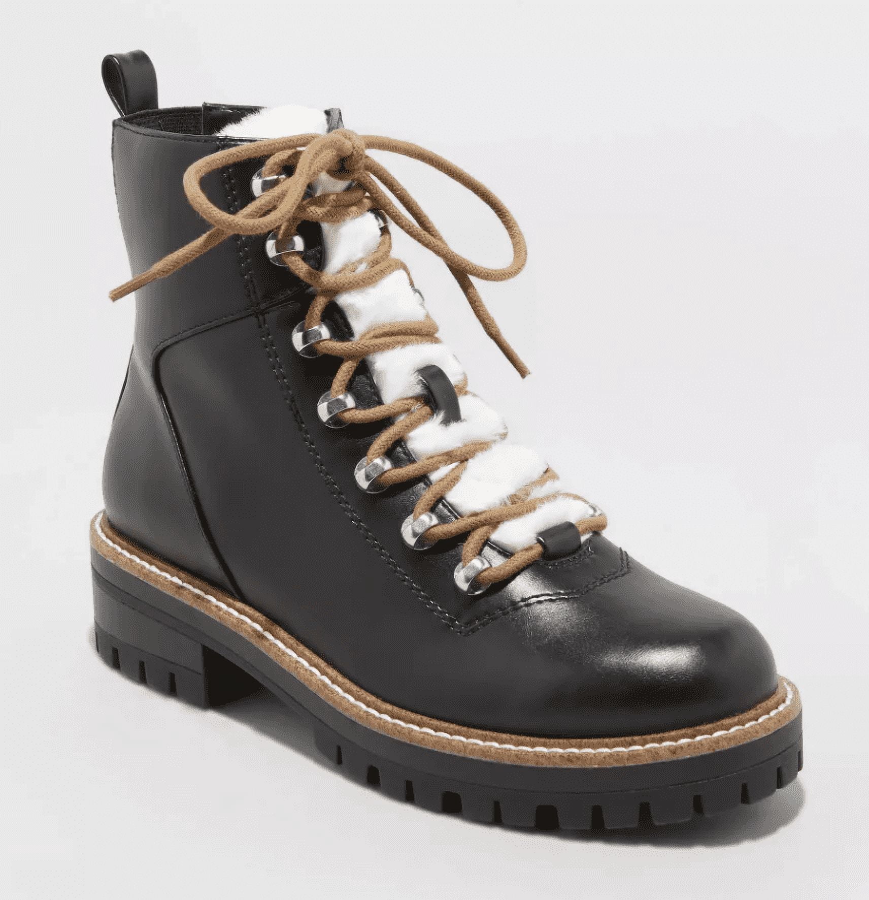 Leighton Boots Leighton Boots – Aggieland Outfitters main image 3