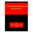 thumbnail image 1 of A New Defense Battalion for the Magtf?, 1 of 1