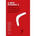 thumbnail image 1 of Pre-Owned A New Dynamic 2- Effective Systems in a Circular Economy (Paperback) 0992778441 9780992778446, 1 of 1
