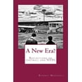 thumbnail image 1 of A New Era? : Reflections on the 2017-18 season, the changing faces of football and Northampton Town FC (Paperback), 1 of 1