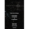 thumbnail image 1 of A New Form of Energy (Paperback), 1 of 1