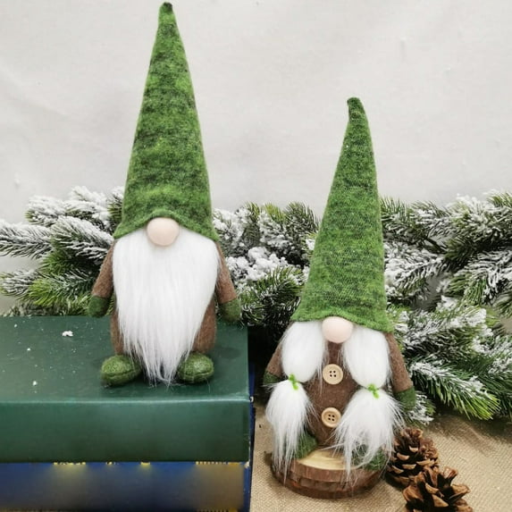 A New Guide to Ipswich Containing Notices of Its Ancient and Modern History (Hardcover)