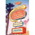 thumbnail image 1 of A New Guide to Old Florida Attractions: From Mermaids to Singing Towers, (Paperback), 1 of 1