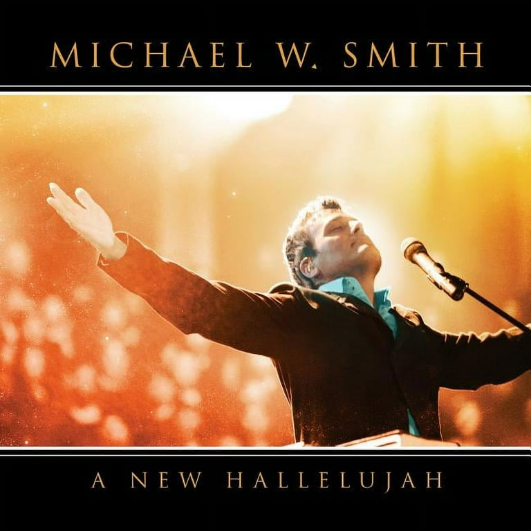その他 CLUB HALLELUJAH [DVD] Amazon.co.jp: CLUB HALLELUJAH [DVD] : NOKKO, NOKKO: DVD