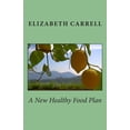 thumbnail image 1 of A New Healthy Food Plan, 1 of 1