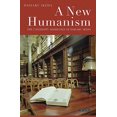 thumbnail image 1 of Pre-Owned A New Humanism: The University Addresses of Daisaku Ikeda (Paperback) 1848854838 9781848854833, 1 of 1