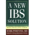 thumbnail image 1 of Pre-Owned A New IBS Solution: Bacteria-The Missing Link in Treating Irritable Bowel Syndrome (Paperback) 0977435601 9780977435609, 1 of 1