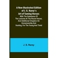 thumbnail image 1 of A New Illustrated Edition of J. S. Rarey's Art of Taming Horses; With the Substance of the Lectures at the Round House, , (Paperback), 1 of 1