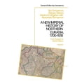 thumbnail image 1 of A New Imperial History of Northern Eurasia, 1700-1918: From Russian to Global History, (Hardcover), 1 of 1