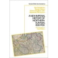 thumbnail image 1 of A New Imperial History of Northern Eurasia, 600-1700: From Russian to Global History, (Paperback), 1 of 1