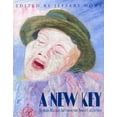 thumbnail image 1 of A New Key : Modern Belgian Art from the Simon Collection (Paperback), 1 of 1