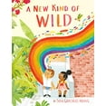 thumbnail image 1 of Pre-Owned A New Kind of Wild (Hardcover) 0525553894 9780525553892, 1 of 1