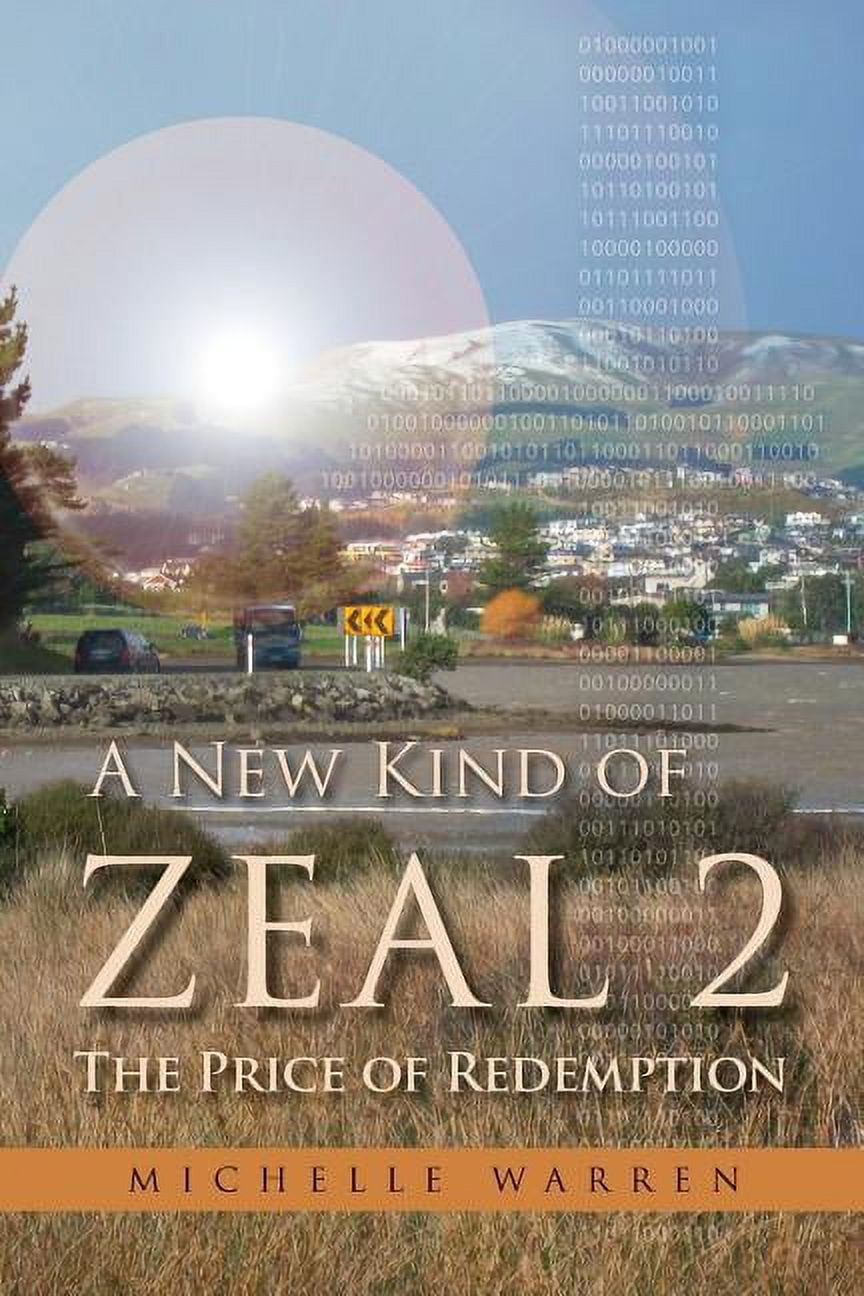 A-New-Kind-of-Zeal-2-The-Price 