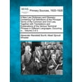 thumbnail image 1 of A New Law Dictionary and Glossary (Paperback), 1 of 1