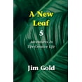 thumbnail image 1 of A New Leaf 5 (Paperback), 1 of 1