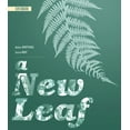 thumbnail image 1 of A New Leaf (Olive Signature), 1 of 1