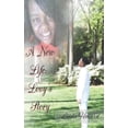 thumbnail image 1 of A New Life: Lovy's Story, (Paperback), 1 of 1