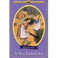 thumbnail image 1 of Pre-Owned A New Little Cabin (Little House Chapter Book) (Paperback) 0064421090 9780064421096, 1 of 1