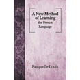 thumbnail image 1 of A New Method of Learning (Hardcover), 1 of 1