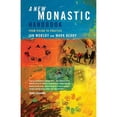 thumbnail image 1 of Pre-Owned A New Monastic Handbook: From Vision to Practice (Paperback) 184825458X 9781848254589, 1 of 1